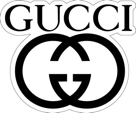 authentic gucci sticker|Gucci stickers for sale.